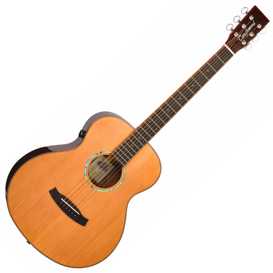 Product Supporting Image