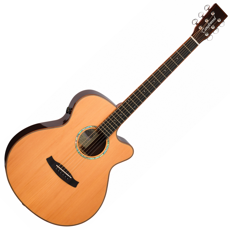 Product Supporting Image