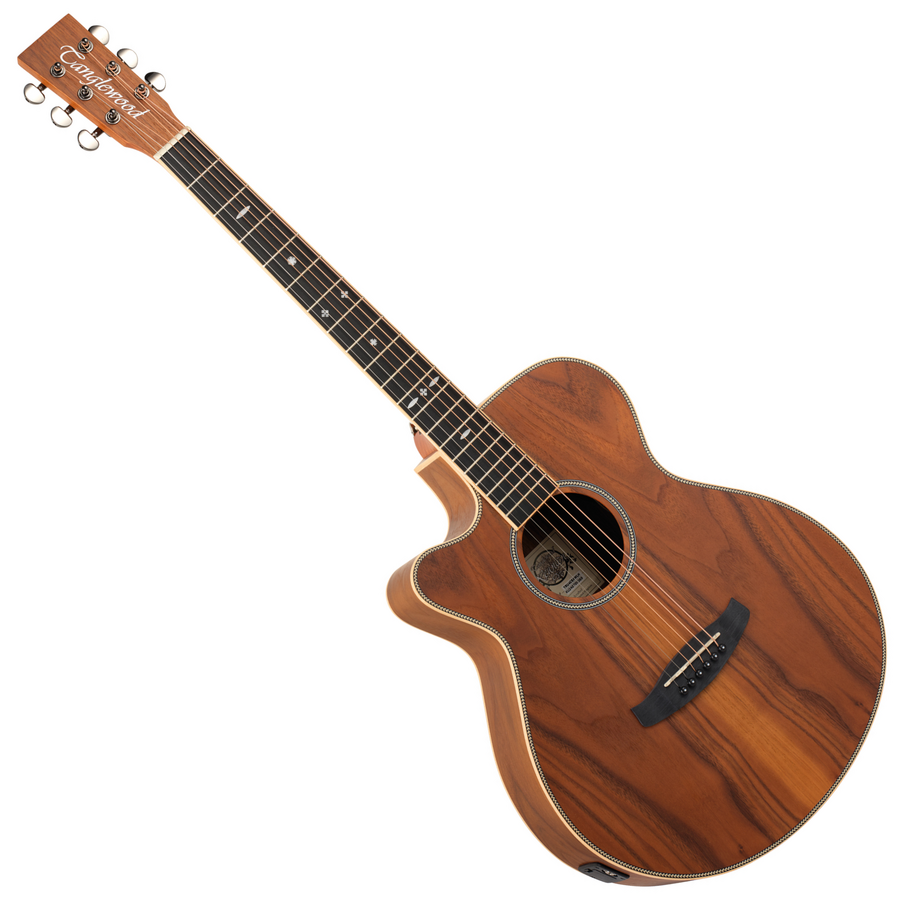 Product Supporting Image