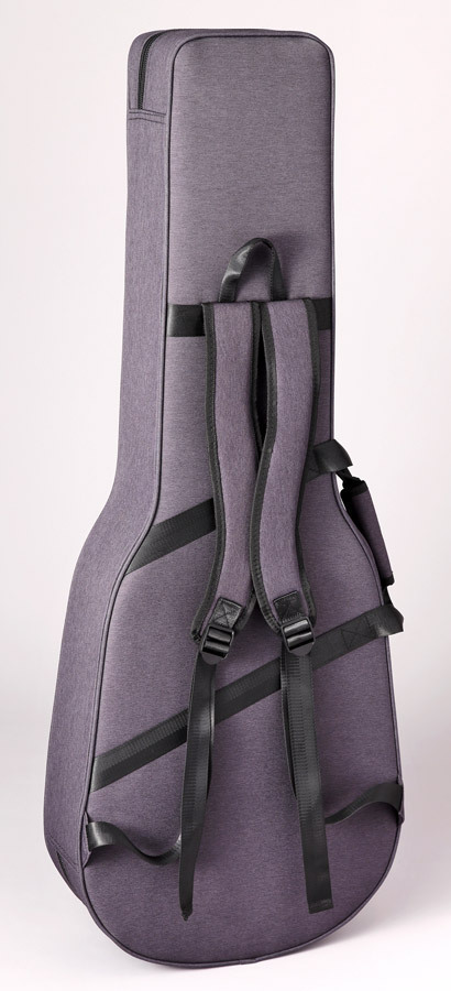 Product Supporting Image