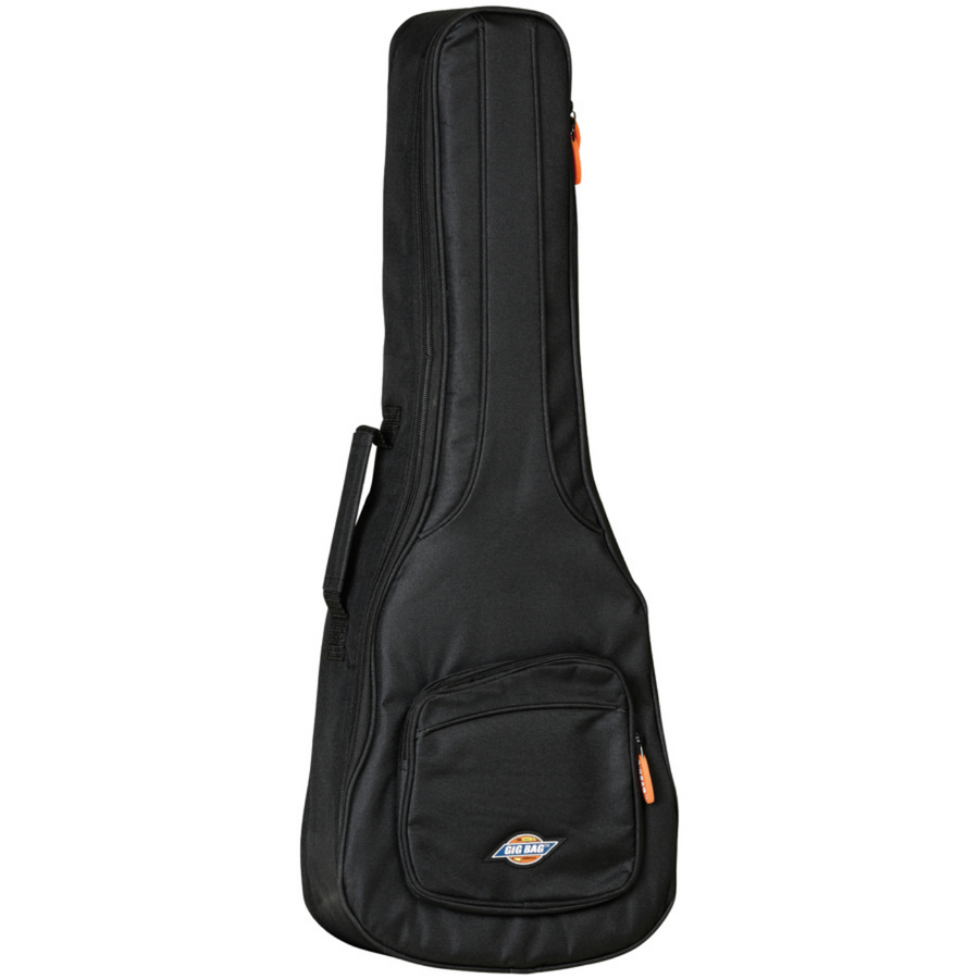 Product Supporting Image