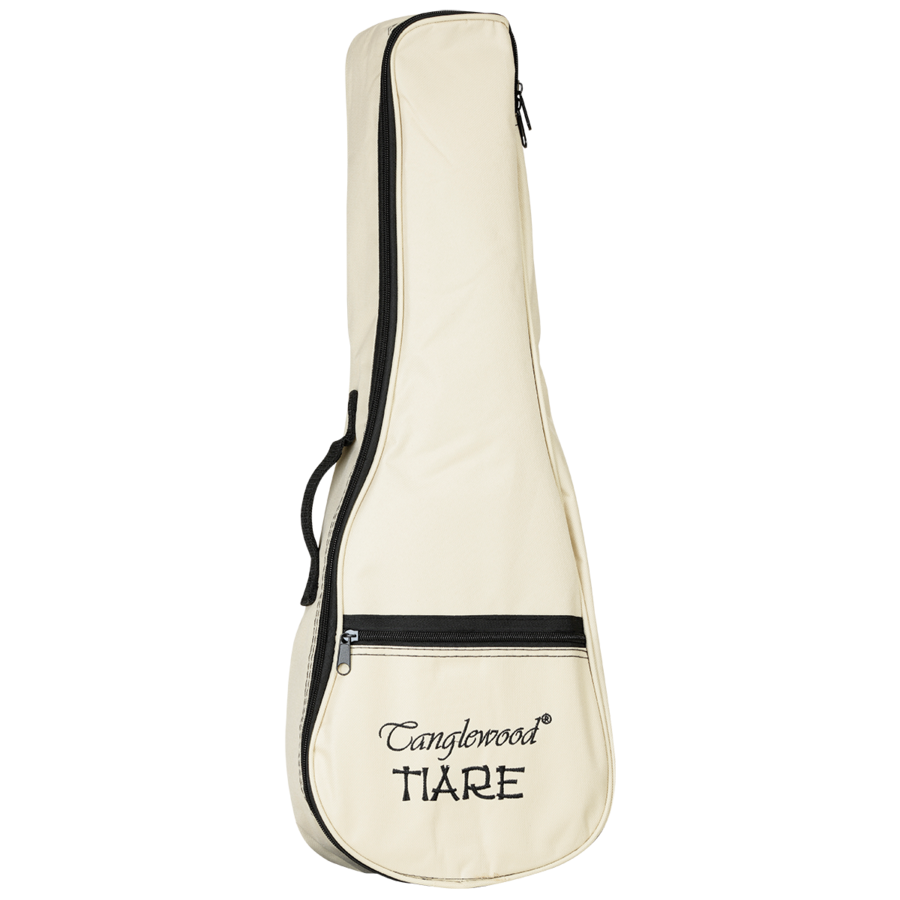 Product Supporting Image