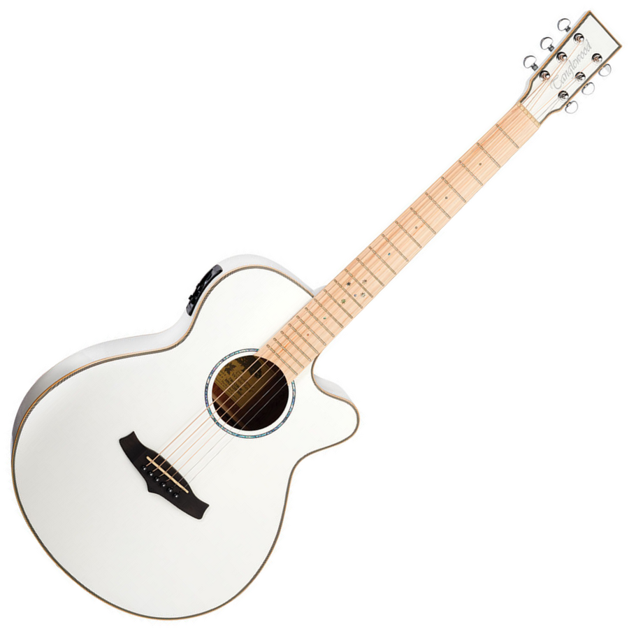 Product Supporting Image