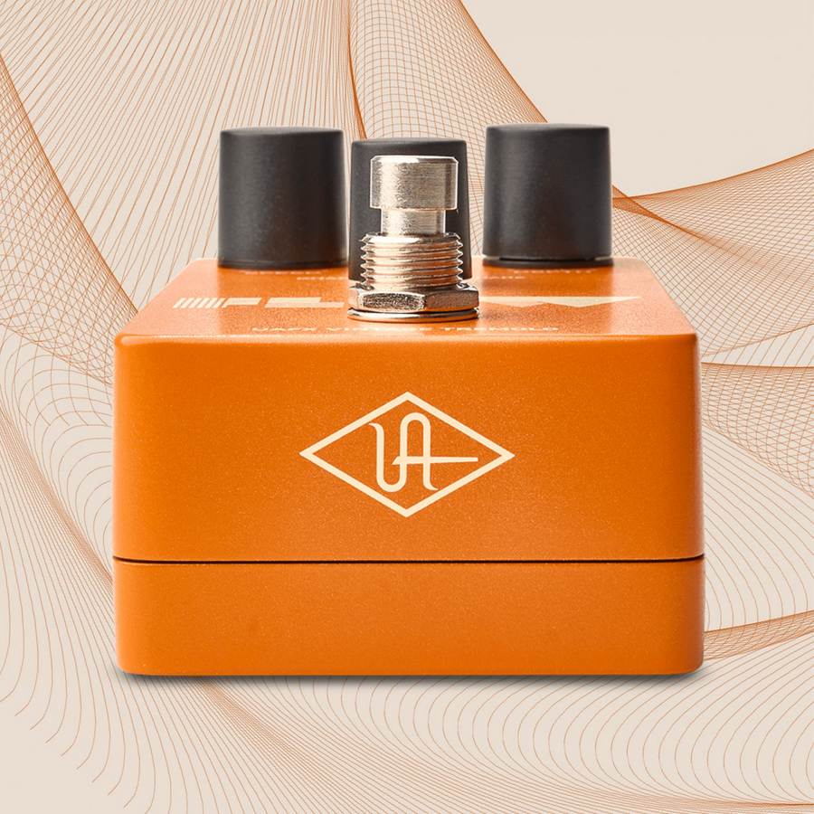 Product Supporting Image