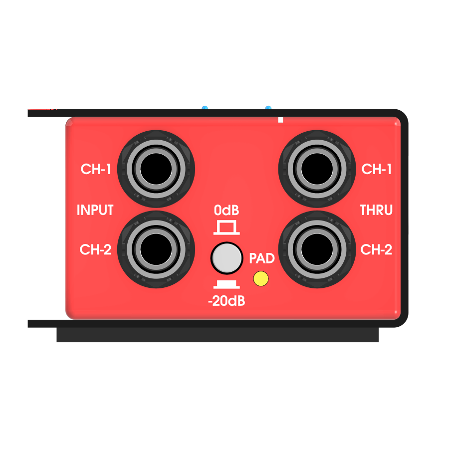 Product Supporting Image