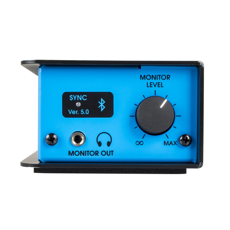 Product Supporting Image