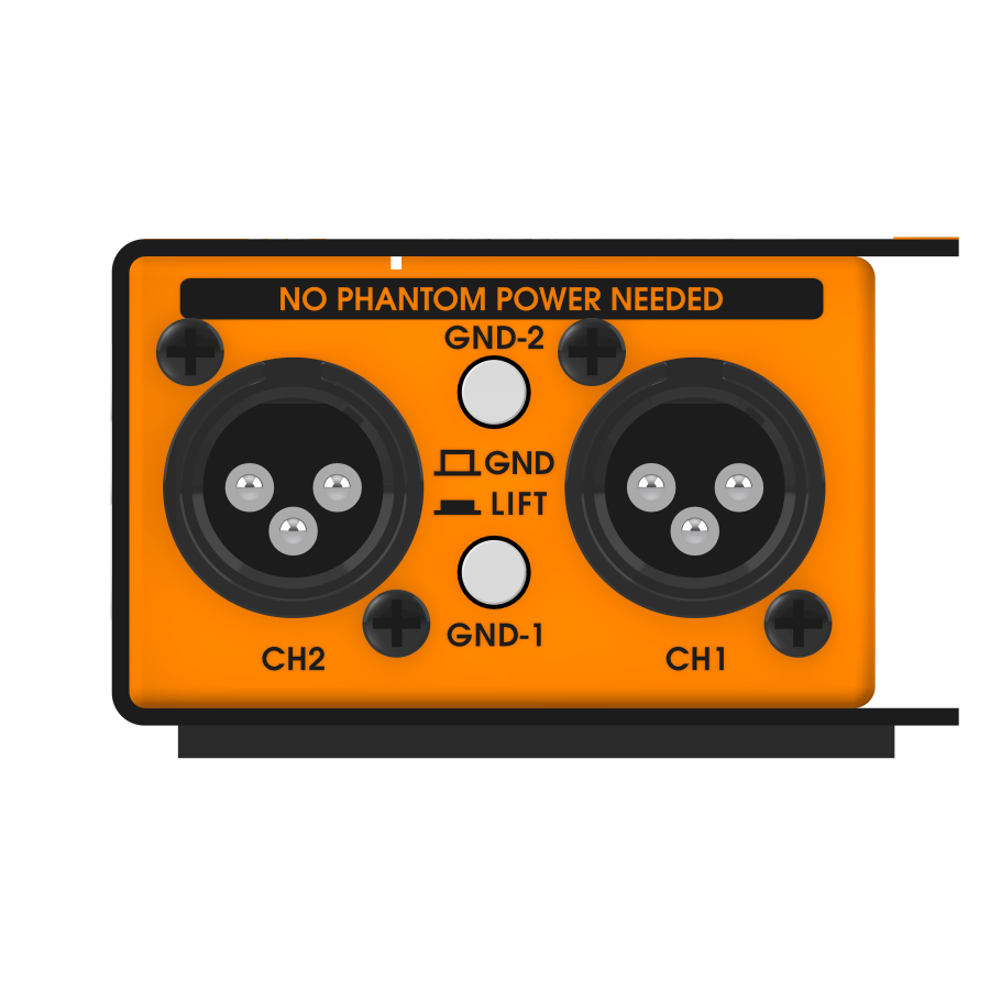 Product Supporting Image