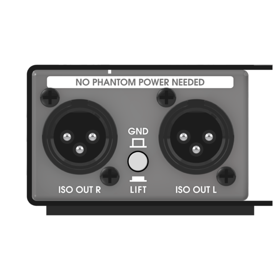 Product Supporting Image