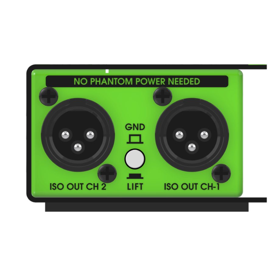 Product Supporting Image