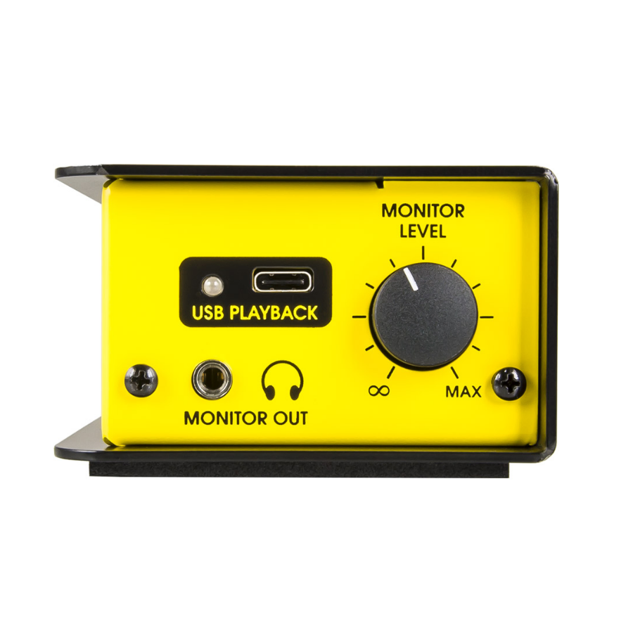 Product Supporting Image