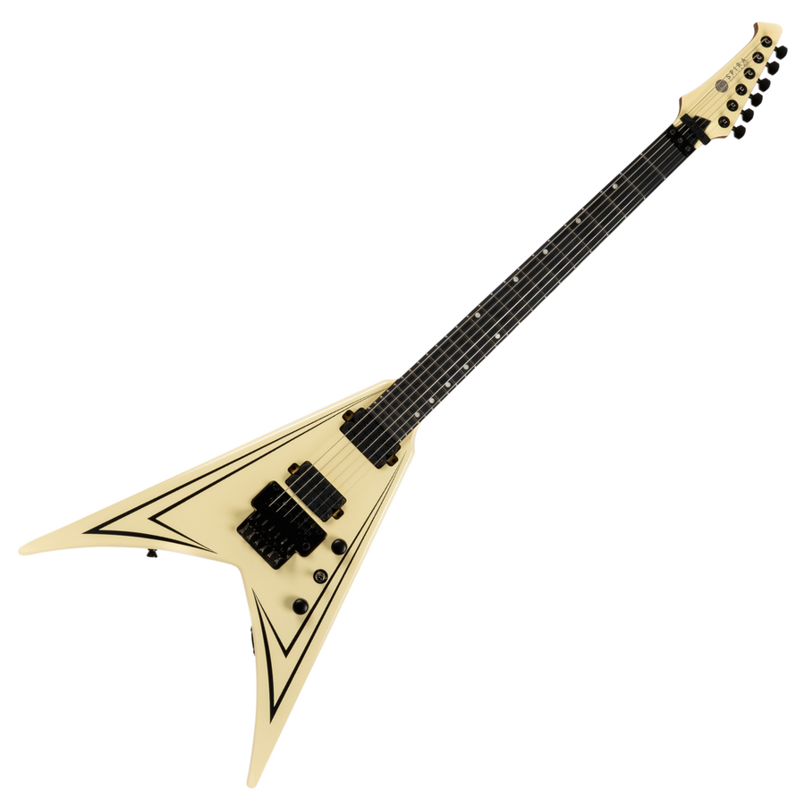 Product Supporting Image