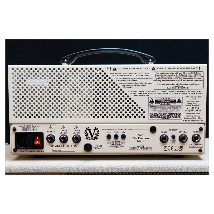 Product Supporting Image