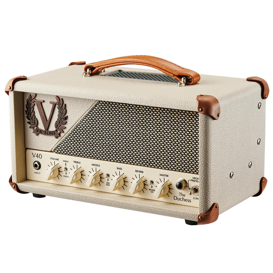 Product Supporting Image