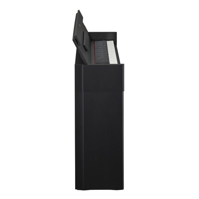 Product Supporting Image