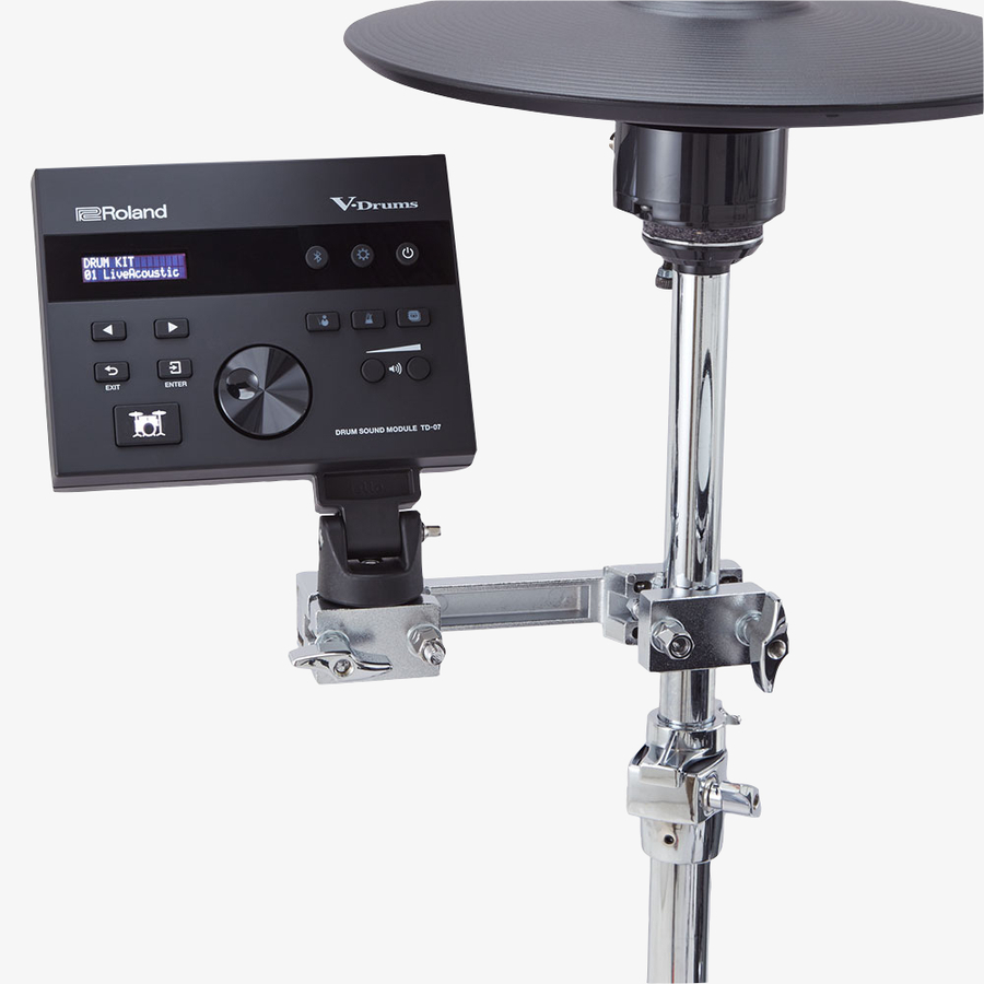Product Supporting Image