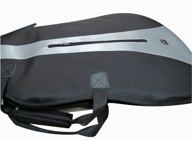 Product Supporting Image