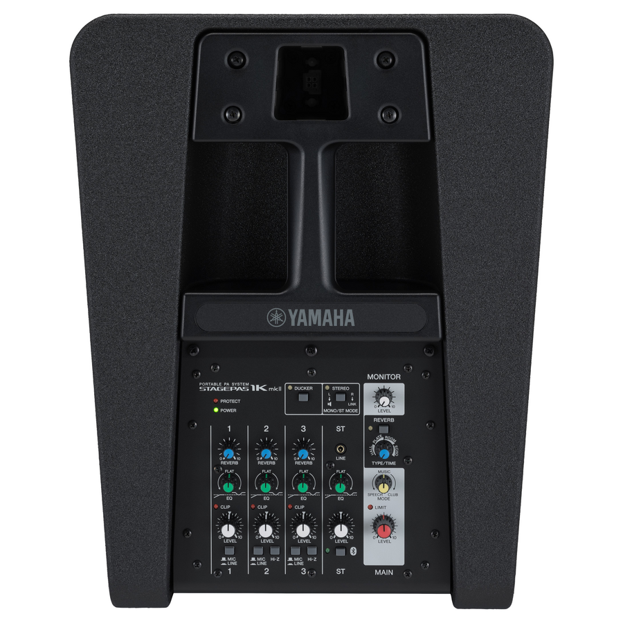 Product Supporting Image