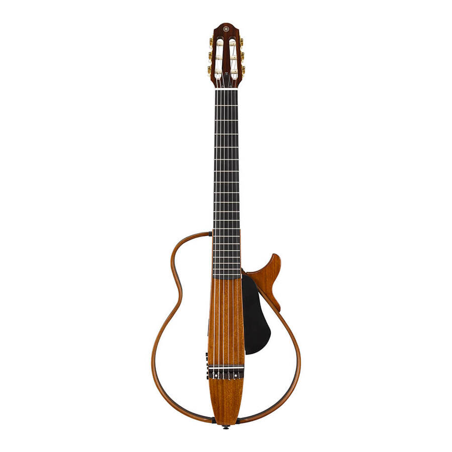 Product Supporting Image