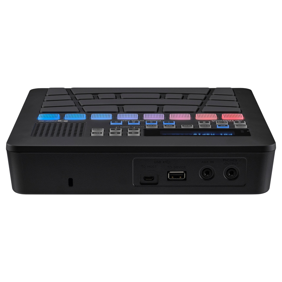 Product Supporting Image