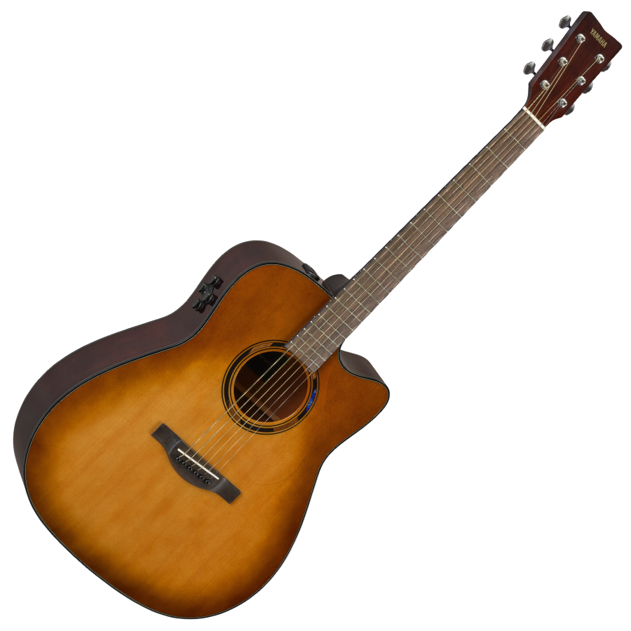 Product Supporting Image
