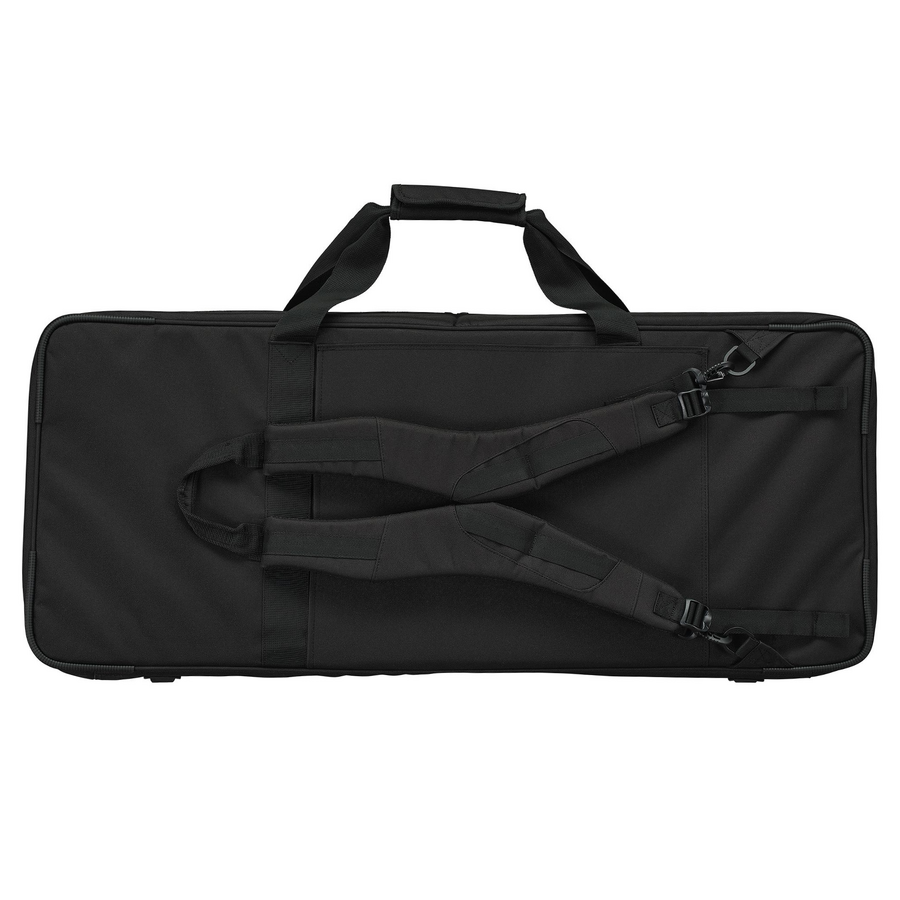 Product Supporting Image