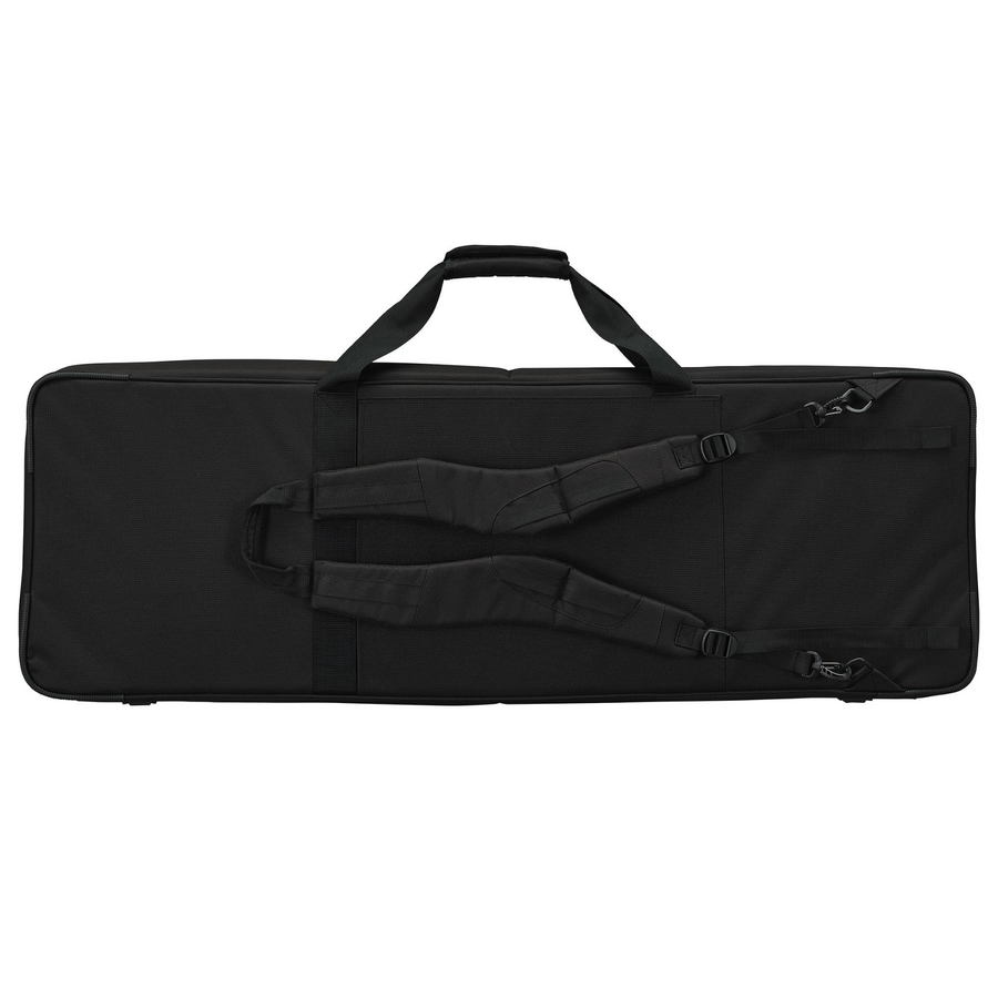 Product Supporting Image