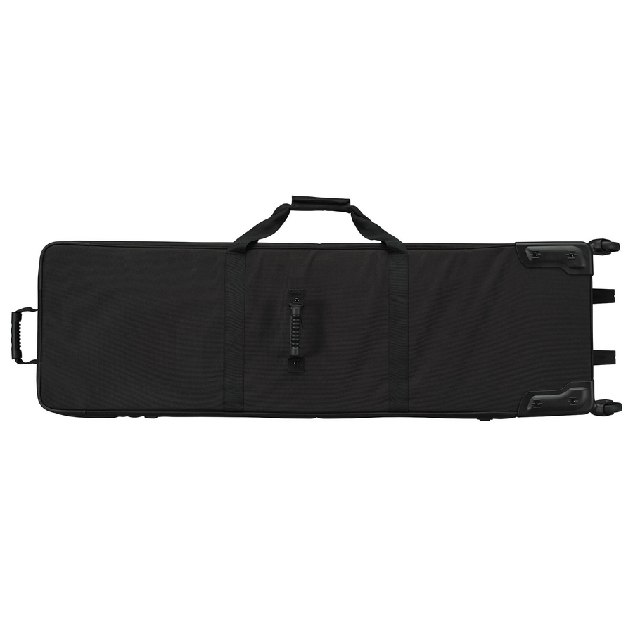 Product Supporting Image