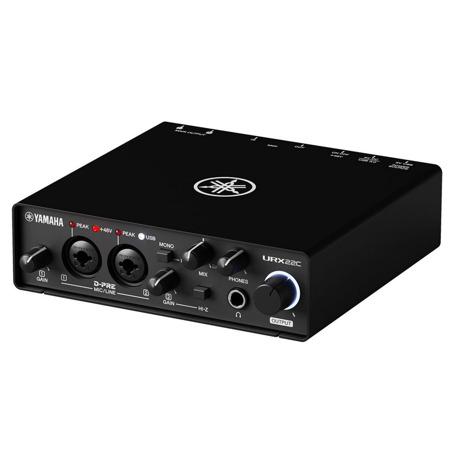 Product Supporting Image