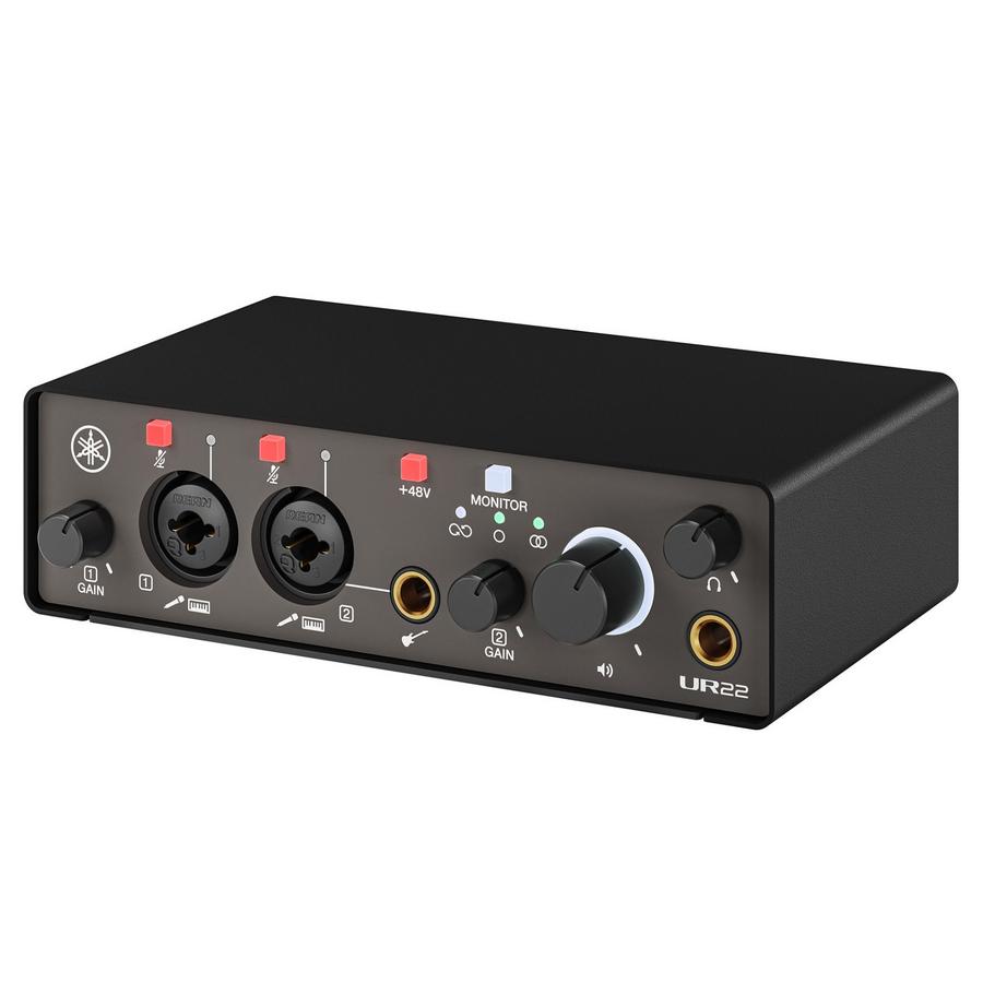 Product Supporting Image