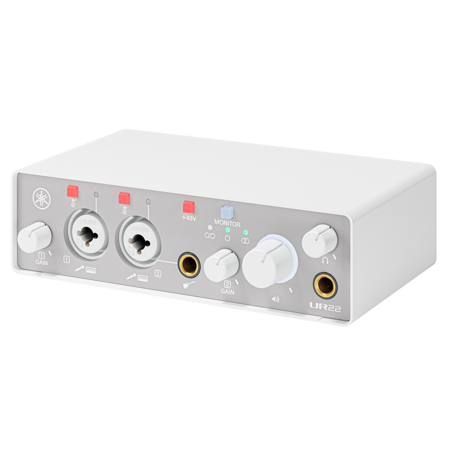 Product Supporting Image