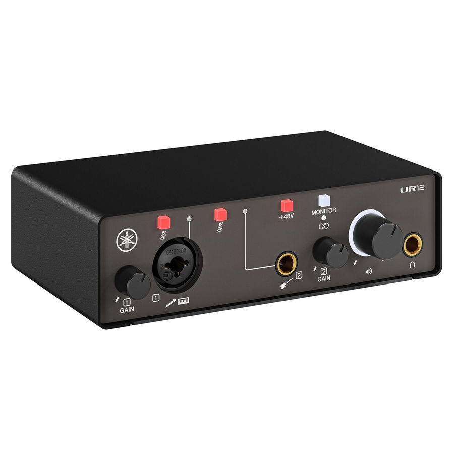 Product Supporting Image