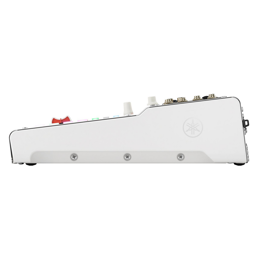 Product Supporting Image