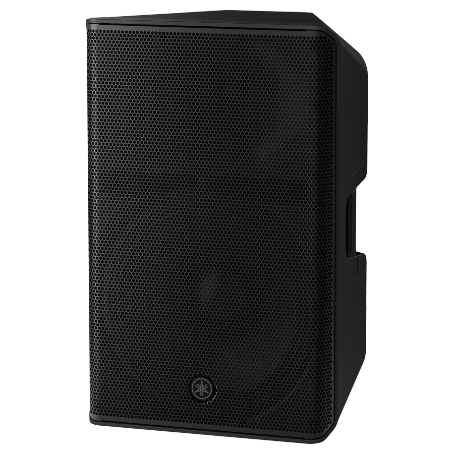 Product Supporting Image