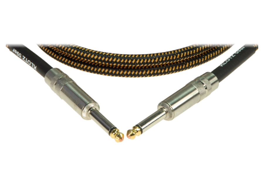 Product Supporting Image