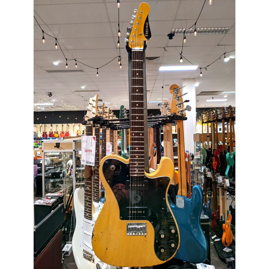 Product Supporting Image