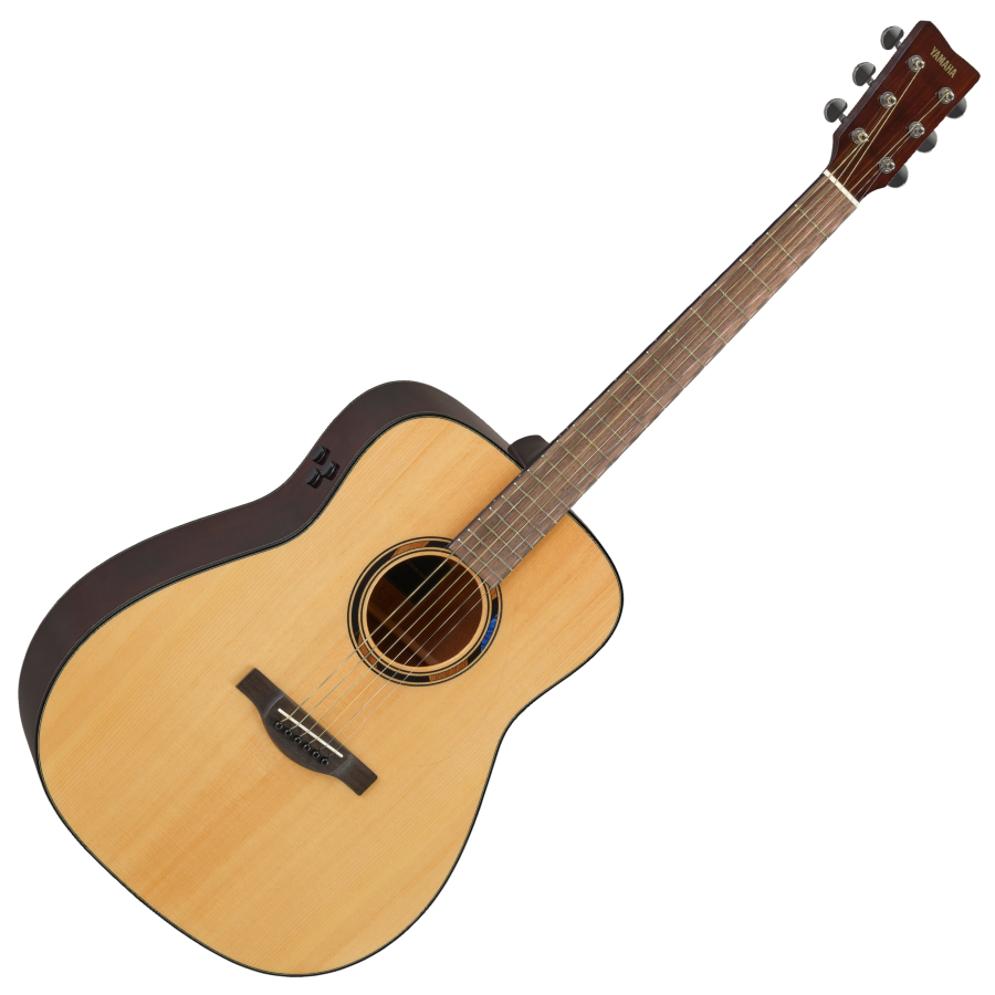 Product Supporting Image