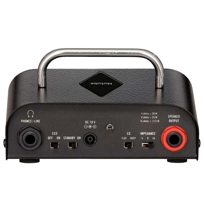 Product Supporting Image