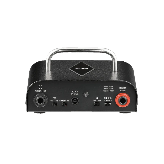Product Supporting Image