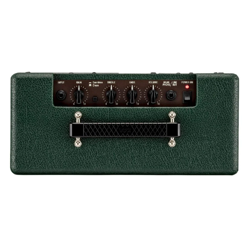 Product Supporting Image