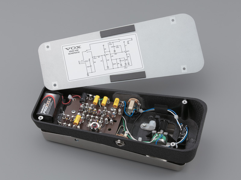 Product Supporting Image