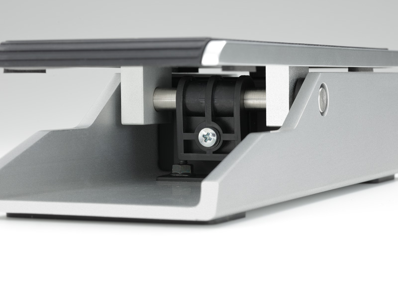 Product Supporting Image