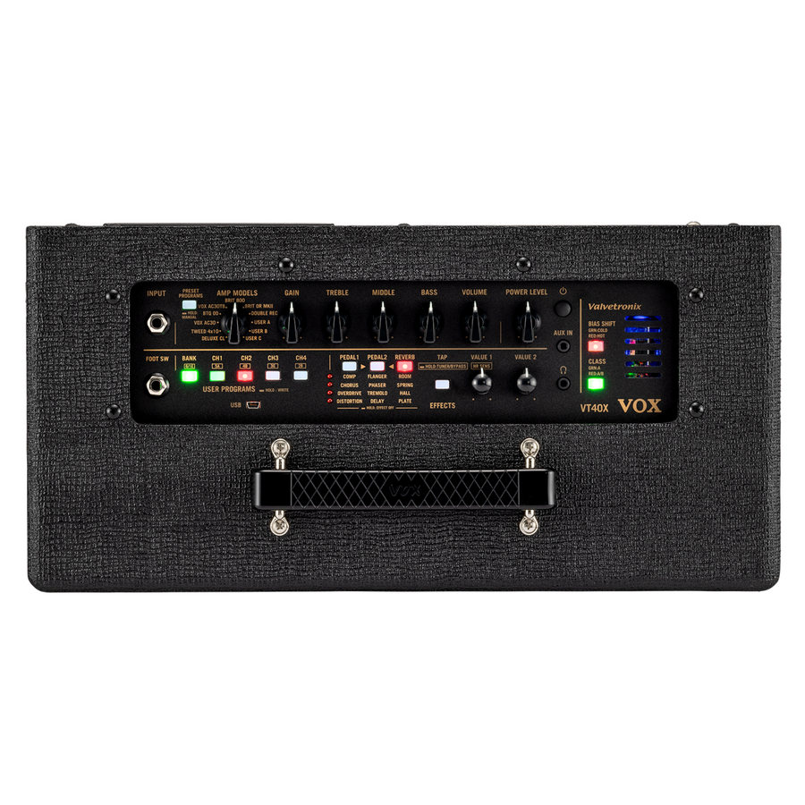 Product Supporting Image