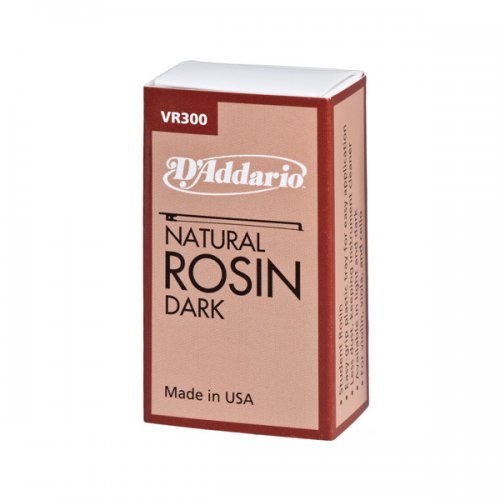 Product Supporting Image