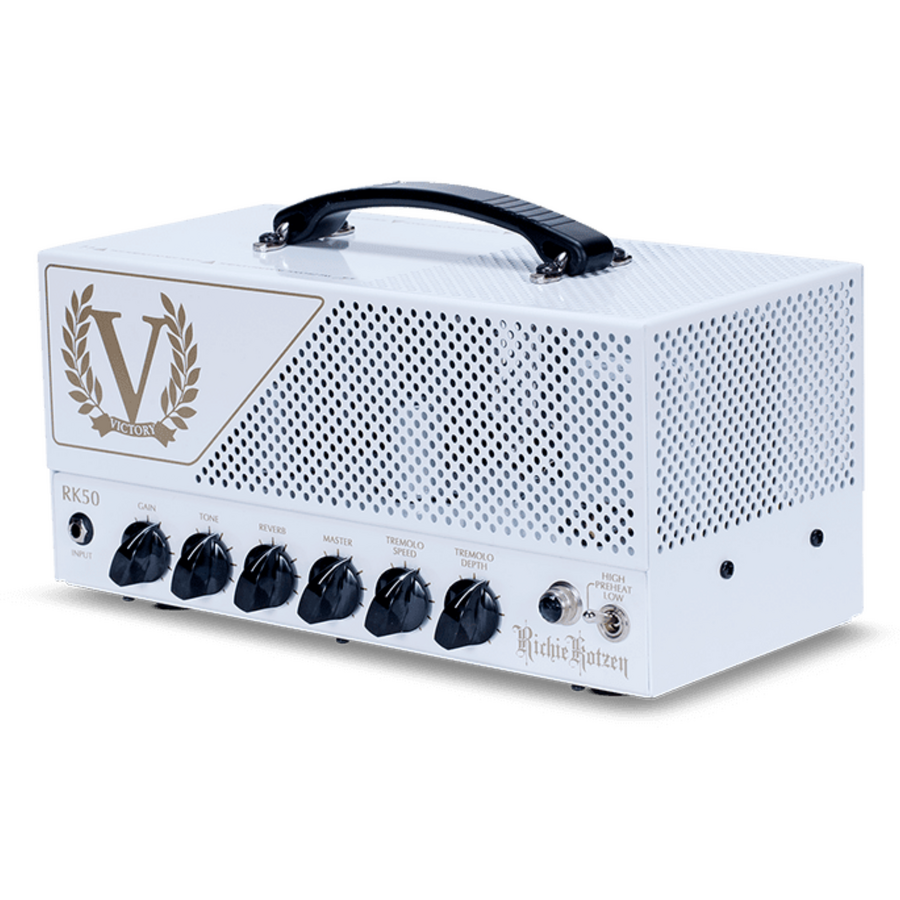 Product Supporting Image