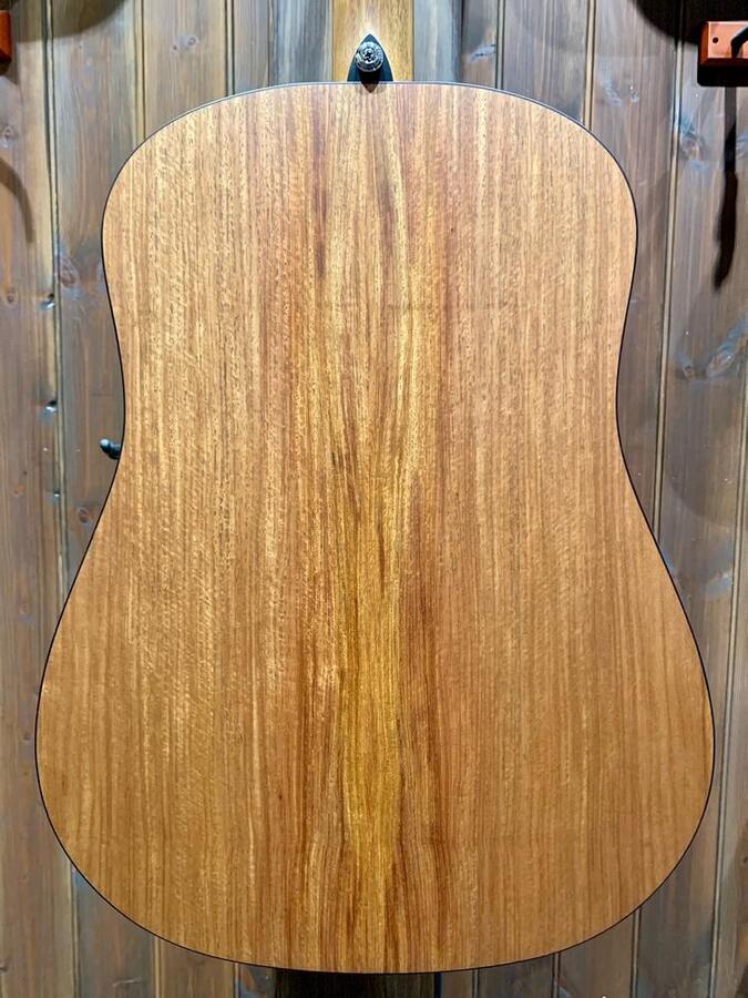 Product Supporting Image