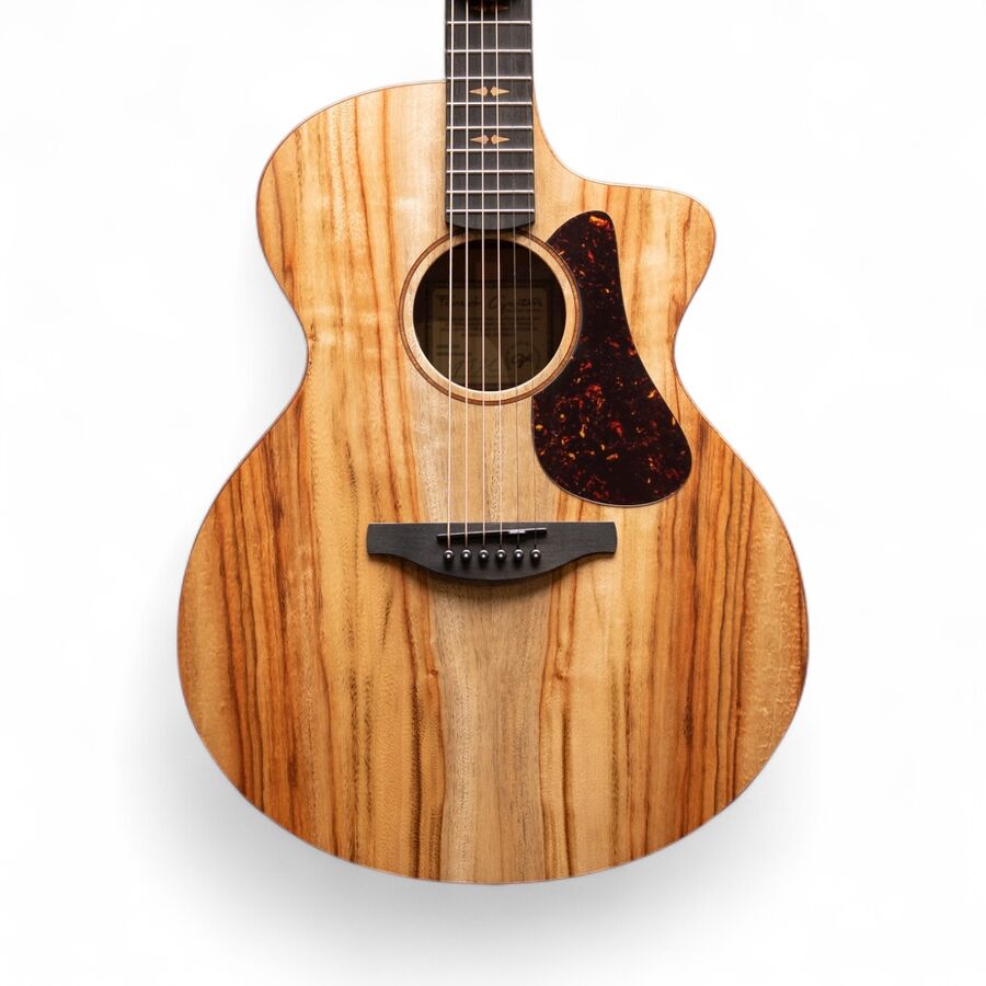 Product Supporting Image