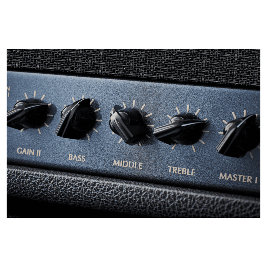 Product Supporting Image