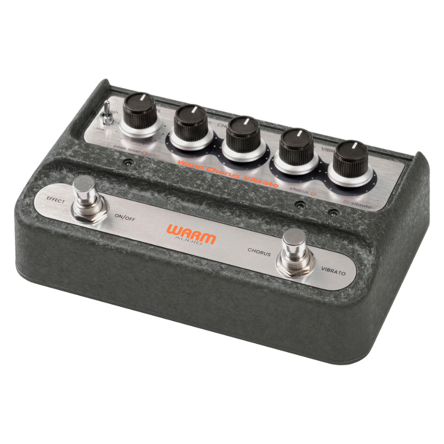 Product Supporting Image