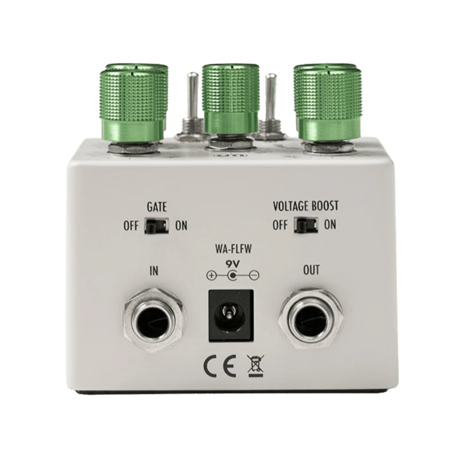 Product Supporting Image