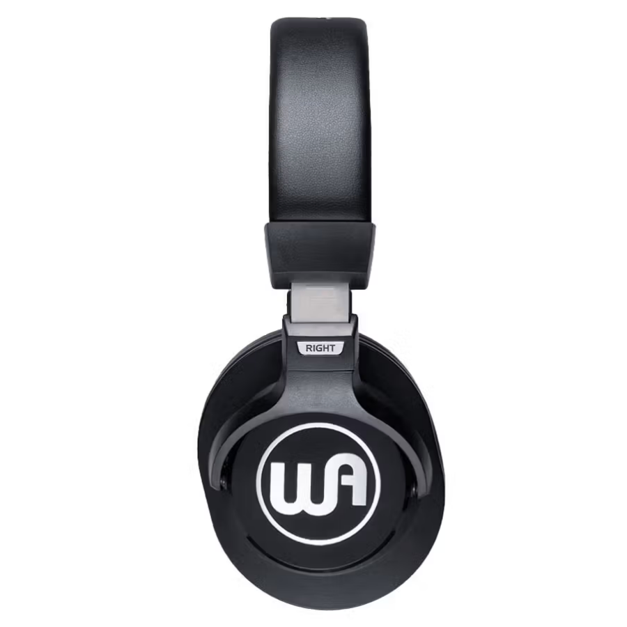 Product Supporting Image